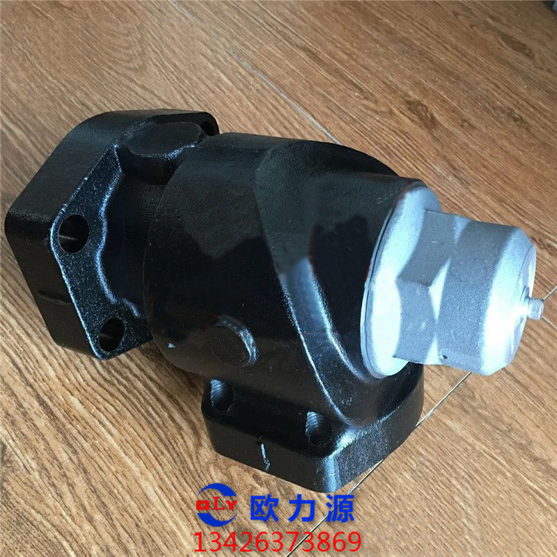 壓力閥