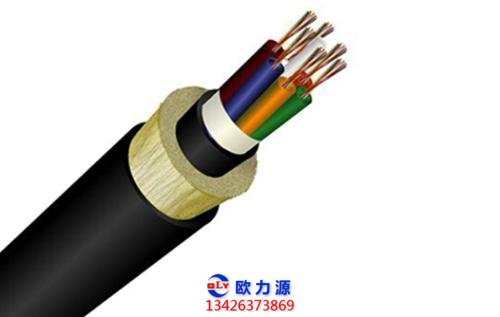 空壓機電纜