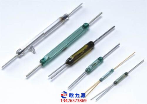 空壓機干簧管
