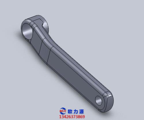 空壓機軸承