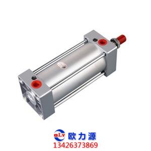 空壓機氣缸