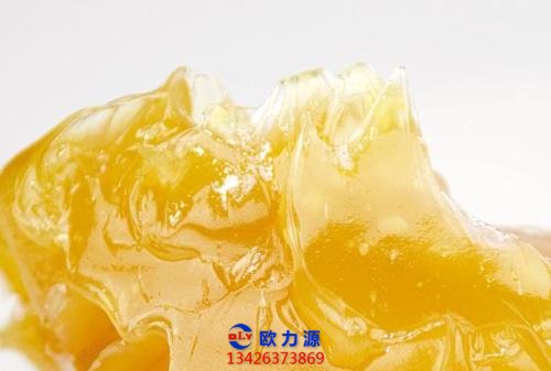 空壓機潤滑脂