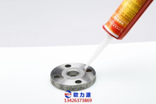 膠接原理
