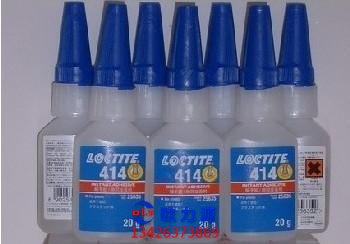 空壓機膠粘劑